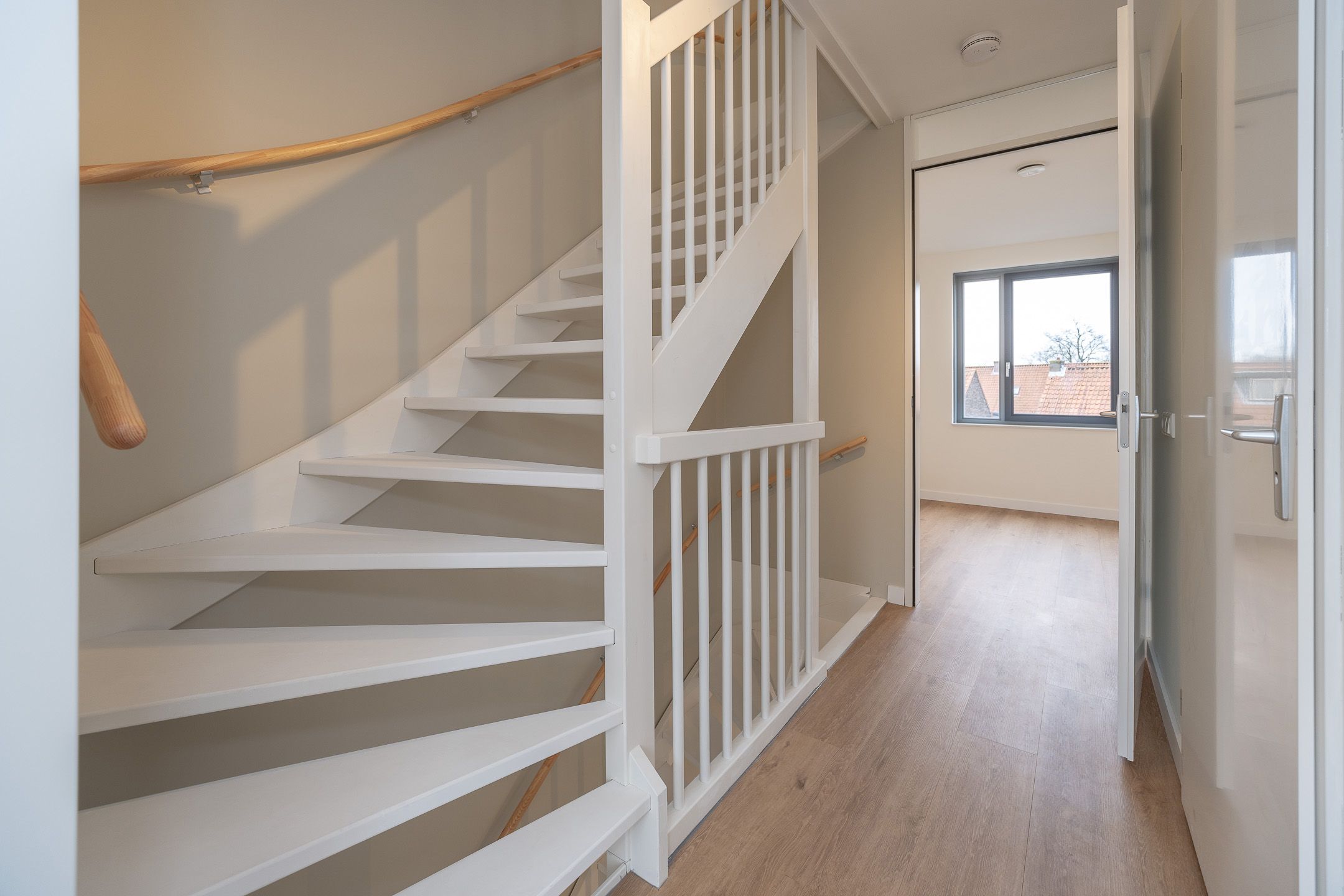 Foto 9 van Verbindingslaan 32