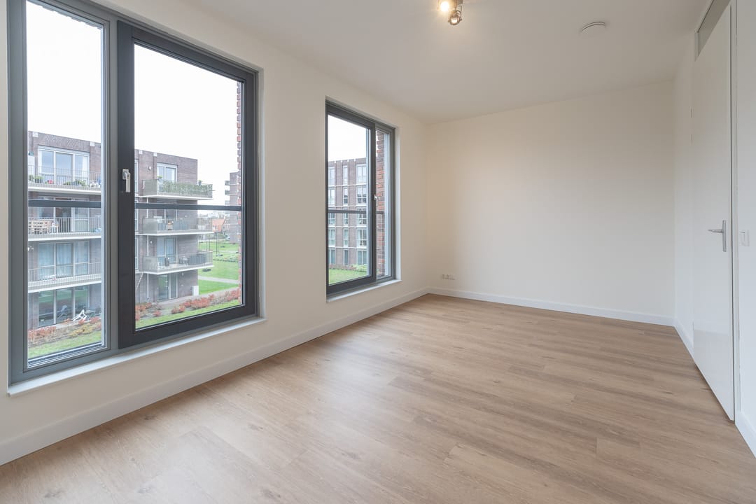 Foto 11 van Verbindingslaan 32