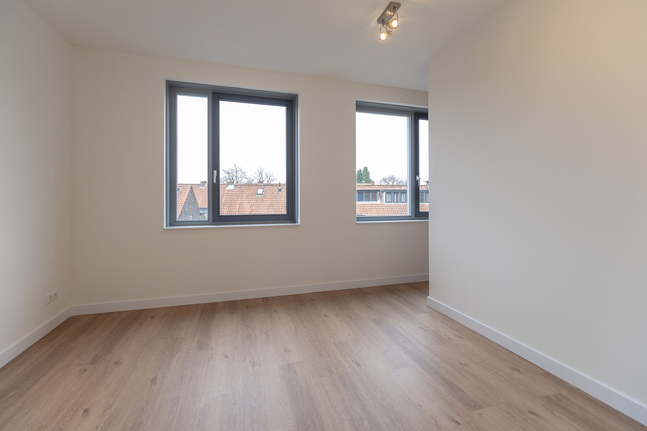 Foto 12 van Verbindingslaan 32