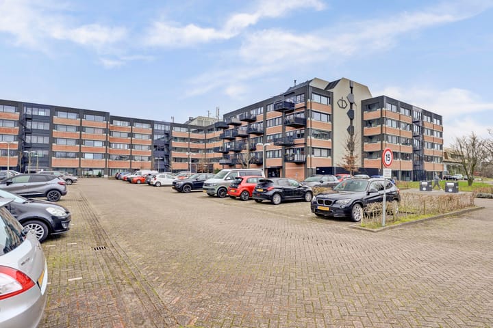 Foto 4 van Zandsteen 110