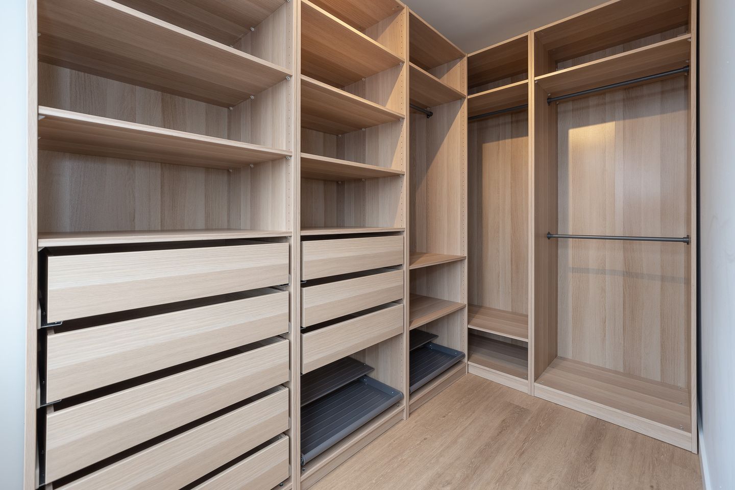 Foto 14 van Verbindingslaan 32