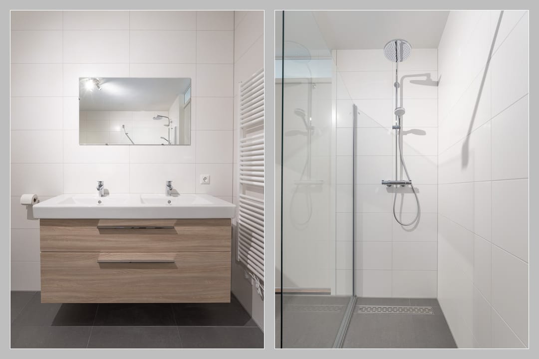 Foto 16 van Verbindingslaan 32