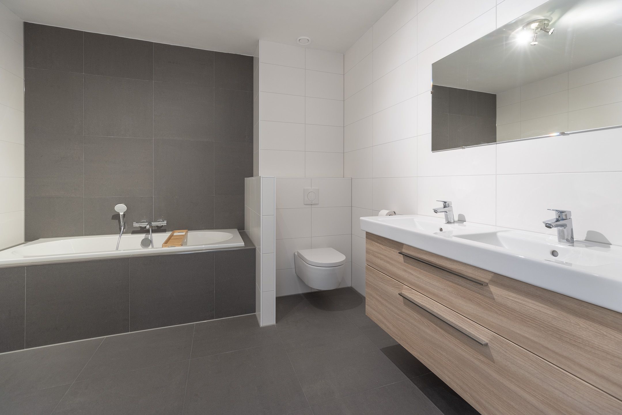 Foto 15 van Verbindingslaan 32