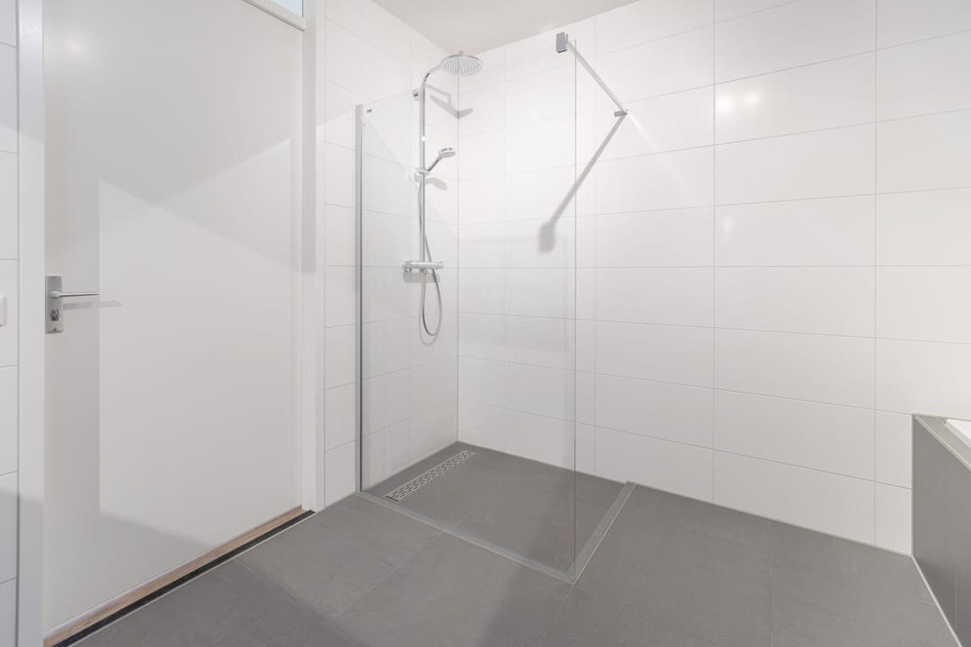 Foto 17 van Verbindingslaan 32