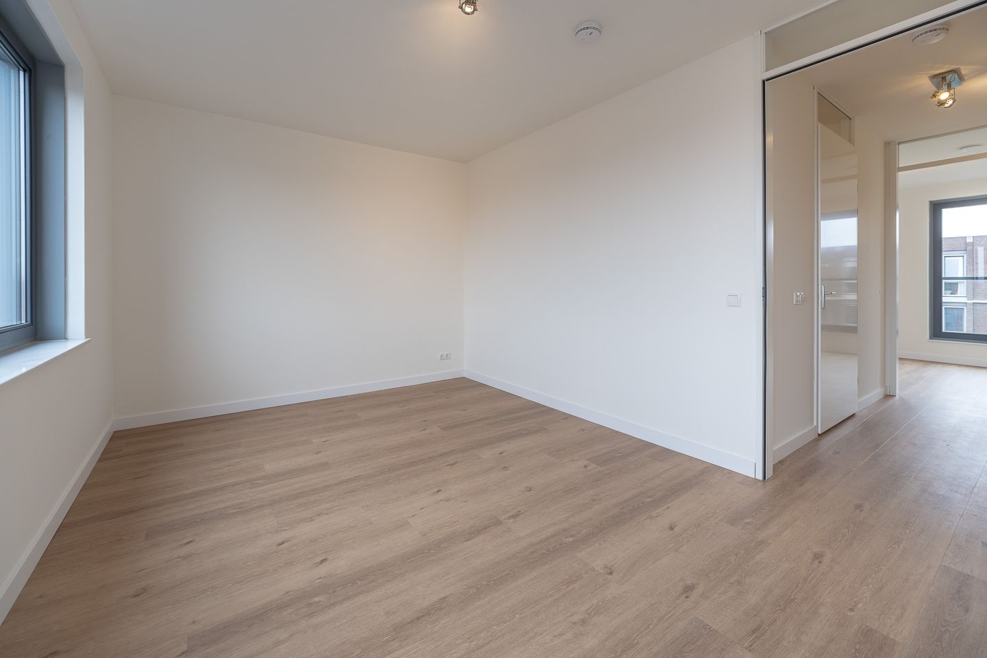 Foto 19 van Verbindingslaan 32