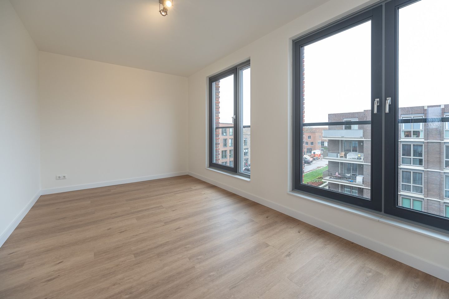 Foto 20 van Verbindingslaan 32