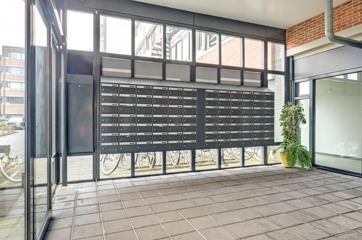 Foto 7 van Zandsteen 110