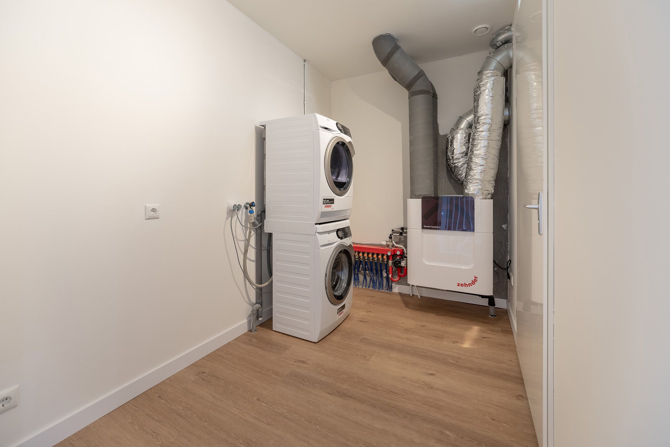 Foto 21 van Verbindingslaan 32