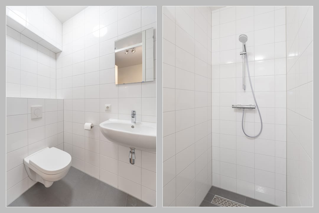 Foto 22 van Verbindingslaan 32