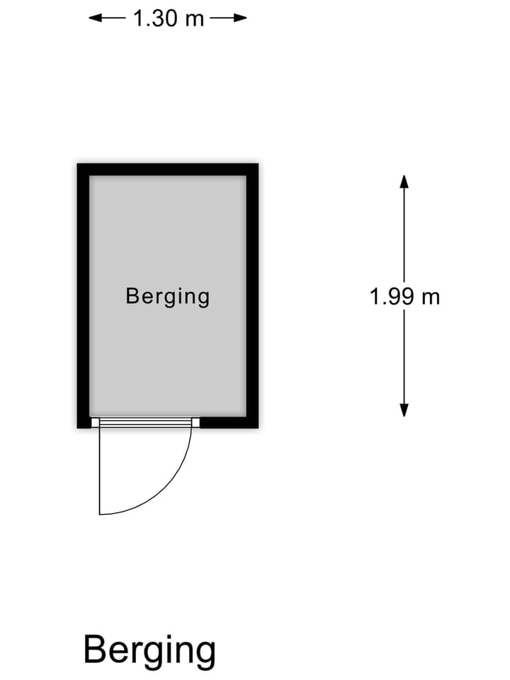 Foto 30 van Zandsteen 110