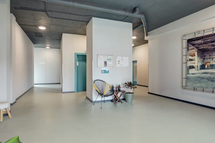 Foto 8 van Zandsteen 110