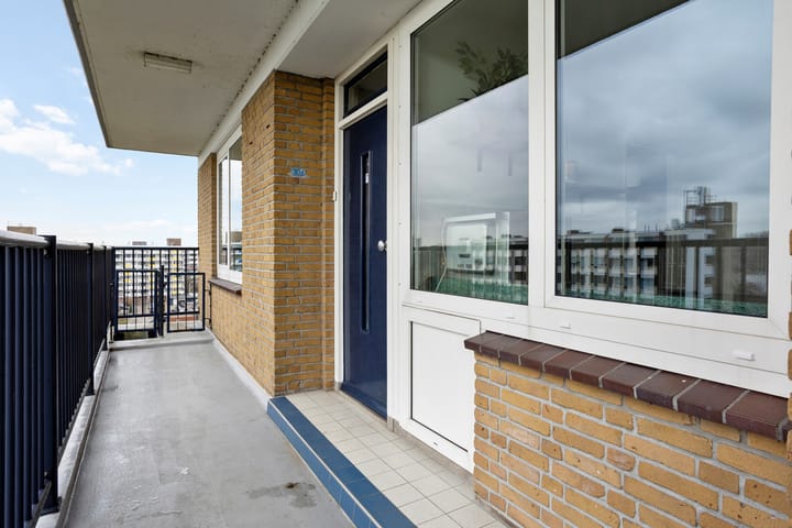 Foto 9 van Sportlaan 304