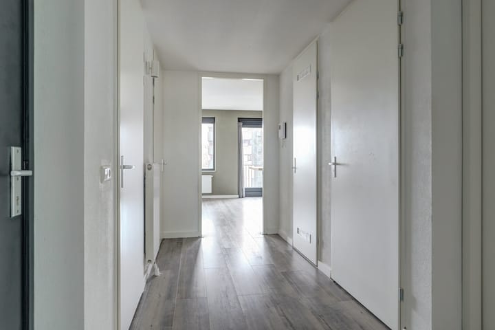 Foto 9 van Zandsteen 110