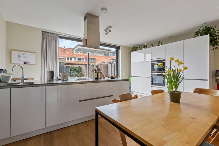 Photo 4 of Verbindingslaan 32