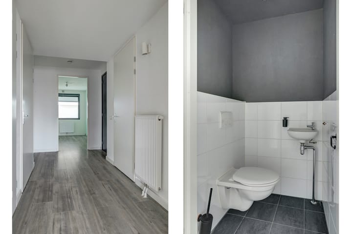 Foto 10 van Zandsteen 110