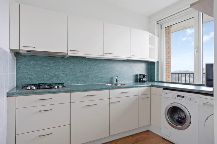 Foto 11 van Sportlaan 304