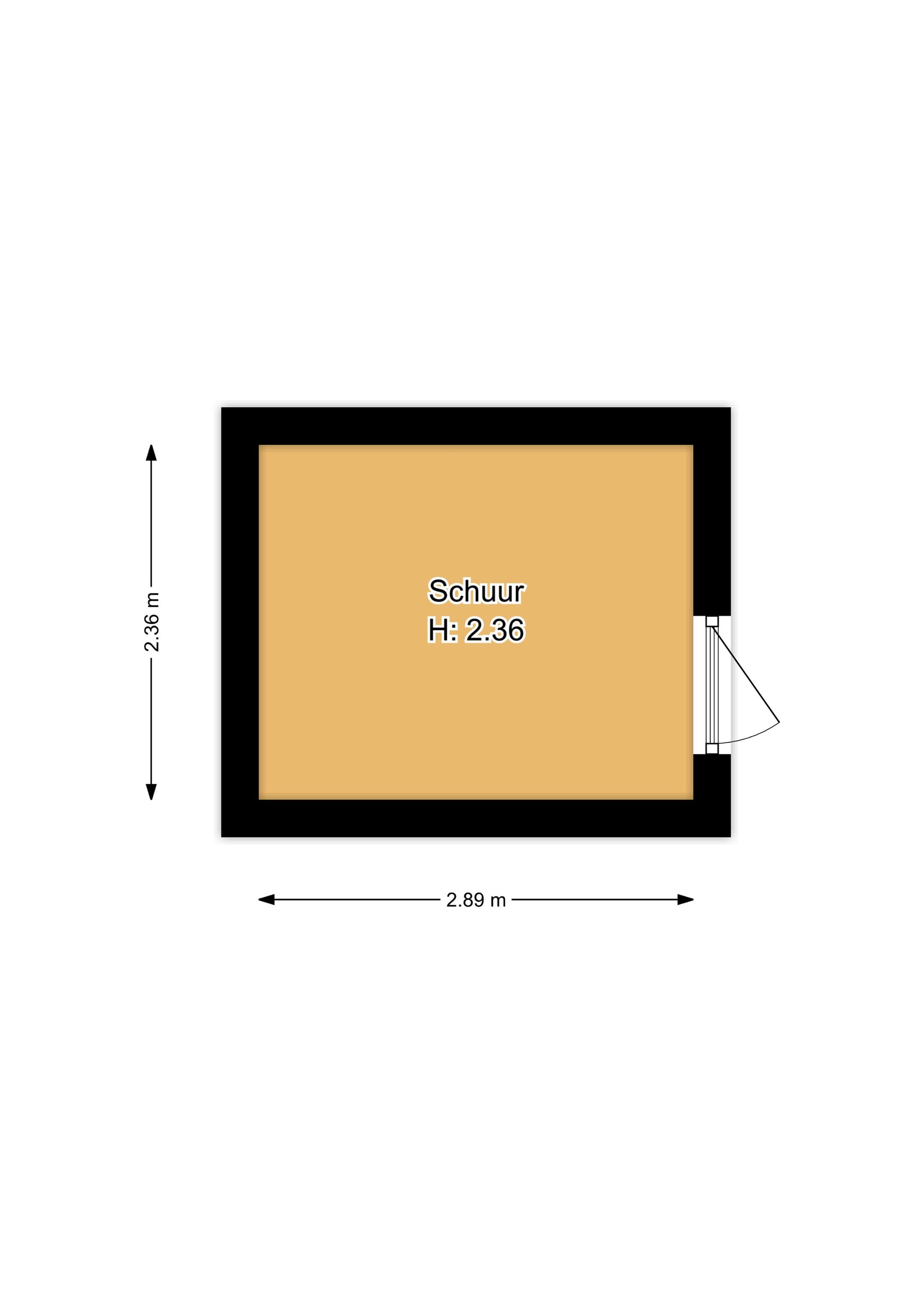 Foto 27 van Verbindingslaan 32