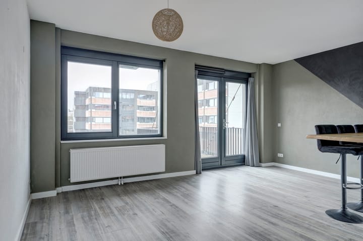 Foto 11 van Zandsteen 110