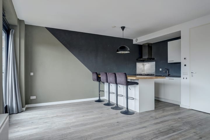 Foto 12 van Zandsteen 110