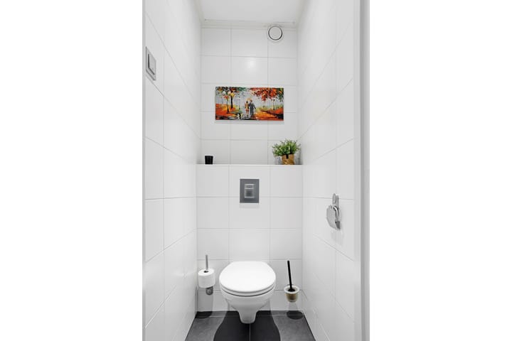 Foto 13 van Sportlaan 304