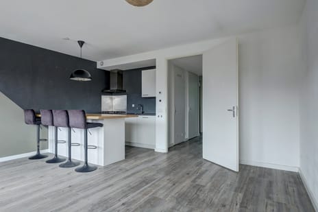 Zandsteen 110 secondary image