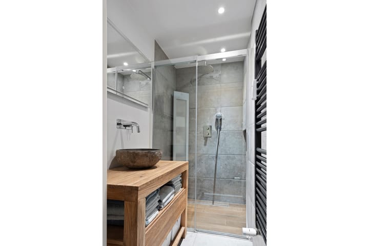 Foto 14 van Sportlaan 304