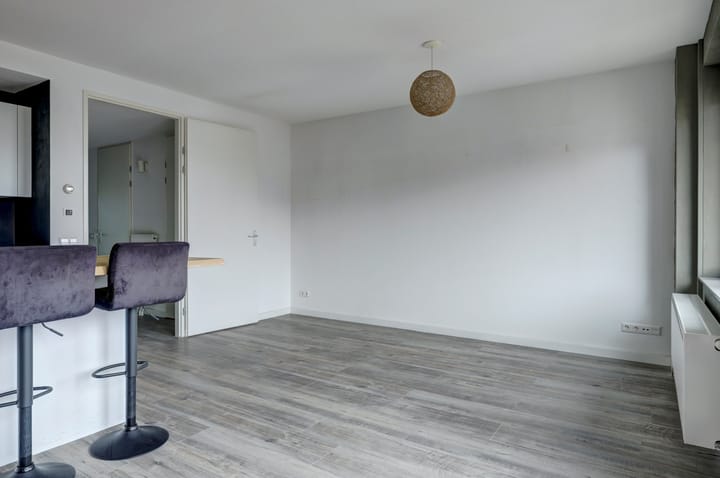 Foto 13 van Zandsteen 110