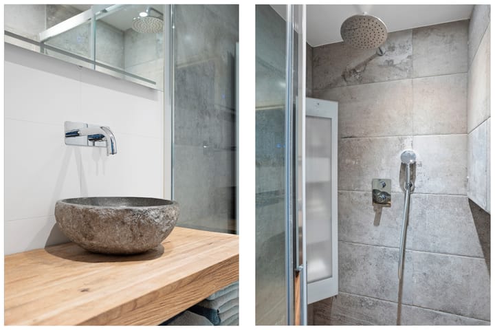 Foto 4 van Sportlaan 304