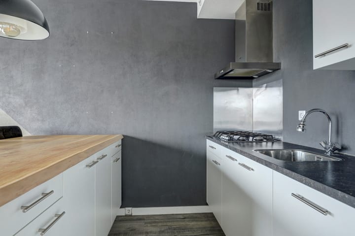 Foto 15 van Zandsteen 110