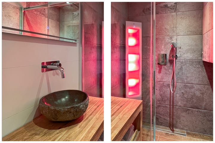 Foto 15 van Sportlaan 304