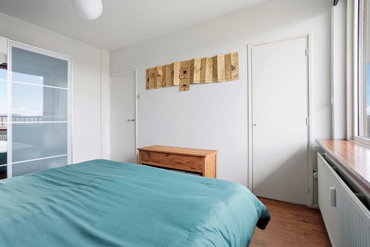 Foto 16 van Sportlaan 304