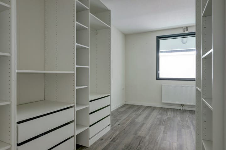 Foto 16 van Zandsteen 110