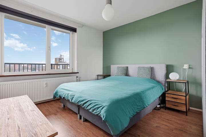 Foto 3 van Sportlaan 304