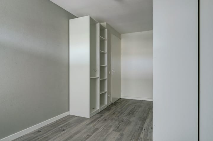 Foto 17 van Zandsteen 110