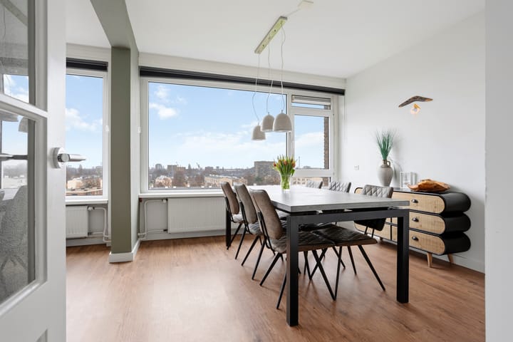 Foto 17 van Sportlaan 304