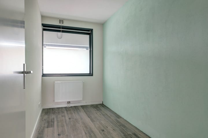 Foto 18 van Zandsteen 110