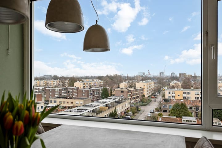 Foto 18 van Sportlaan 304