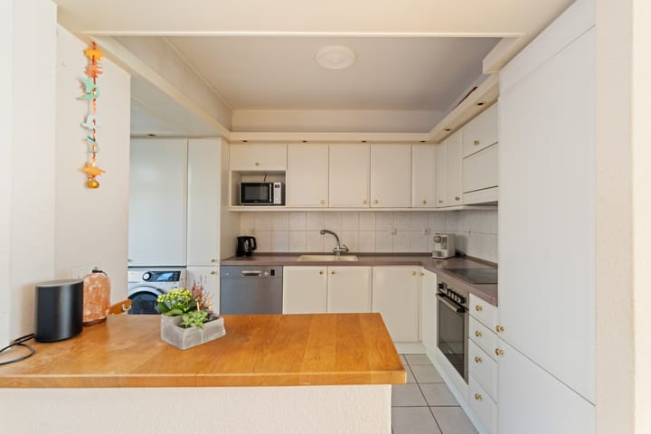 Foto 2 van Adama van Scheltemastraat 3