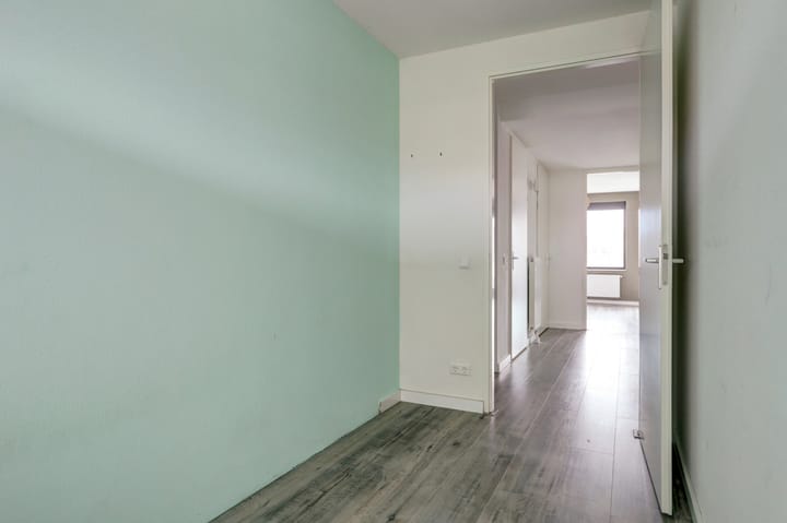 Foto 19 van Zandsteen 110