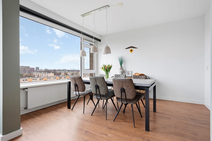 Foto 19 van Sportlaan 304