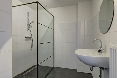 Zandsteen 110 tertiary image