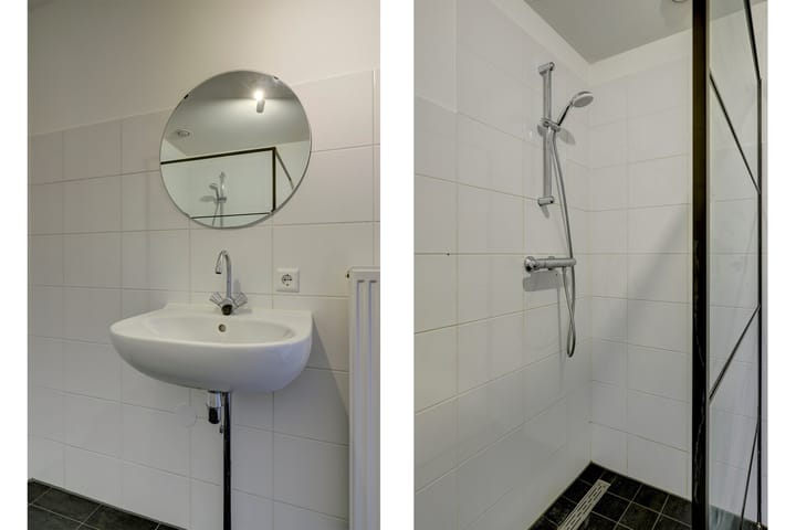 Foto 20 van Zandsteen 110