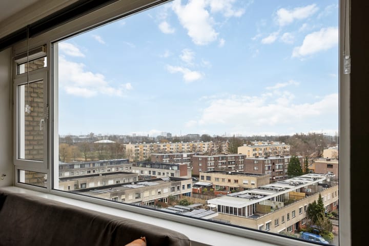 Foto 21 van Sportlaan 304