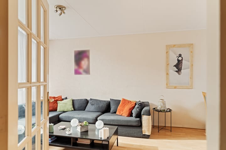 Foto 6 van Adama van Scheltemastraat 3