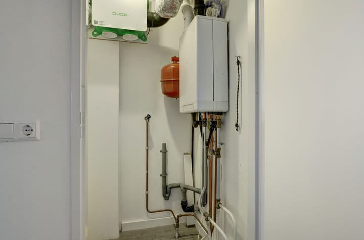 Foto 21 van Zandsteen 110