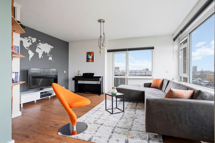 Foto 22 van Sportlaan 304