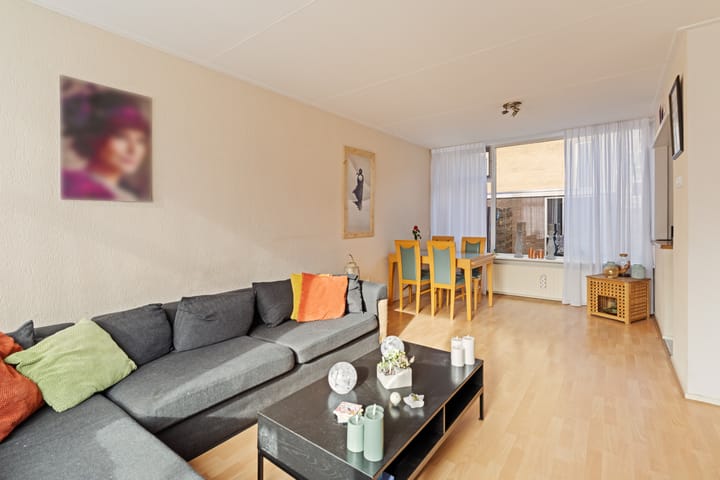 Foto 9 van Adama van Scheltemastraat 3