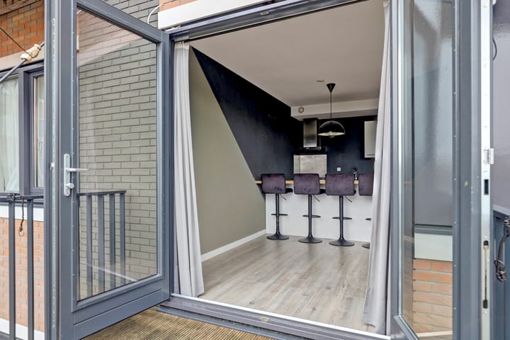 Foto 23 van Zandsteen 110