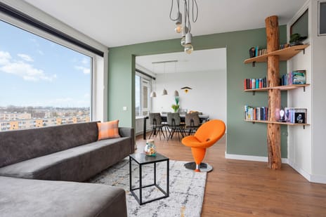 Sportlaan 304 secondary image