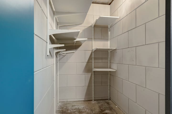 Foto 24 van Zandsteen 110